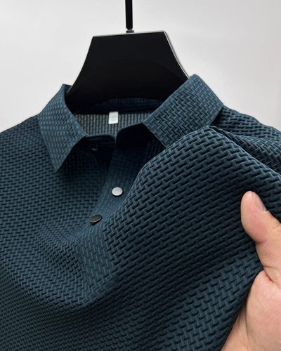Davanté - Elegant Polo