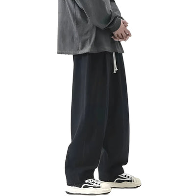 Chinos - Sarouel Pants