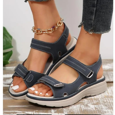 Rain - Orthopedic Sandals