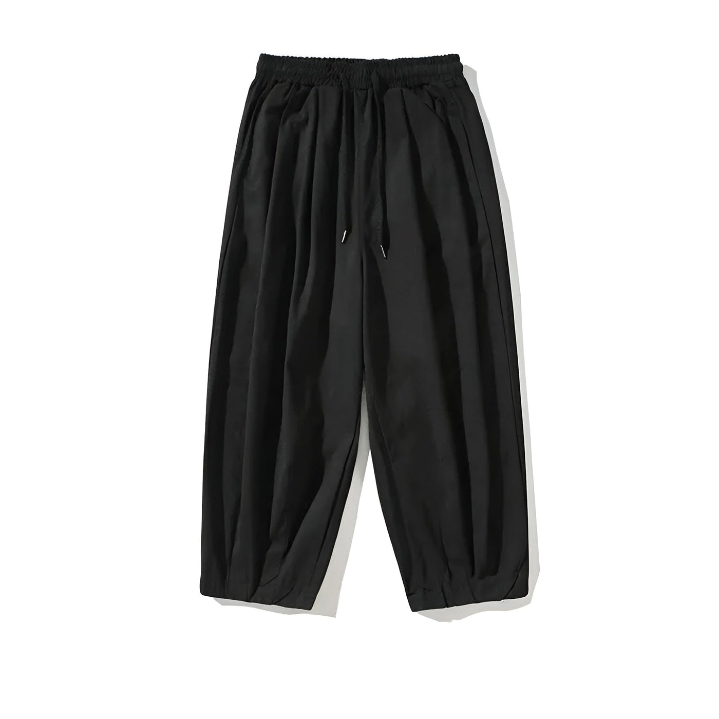 Chinos - Sarouel Pants