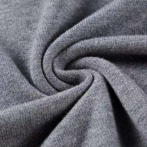 Lederik - Elegant turtleneck